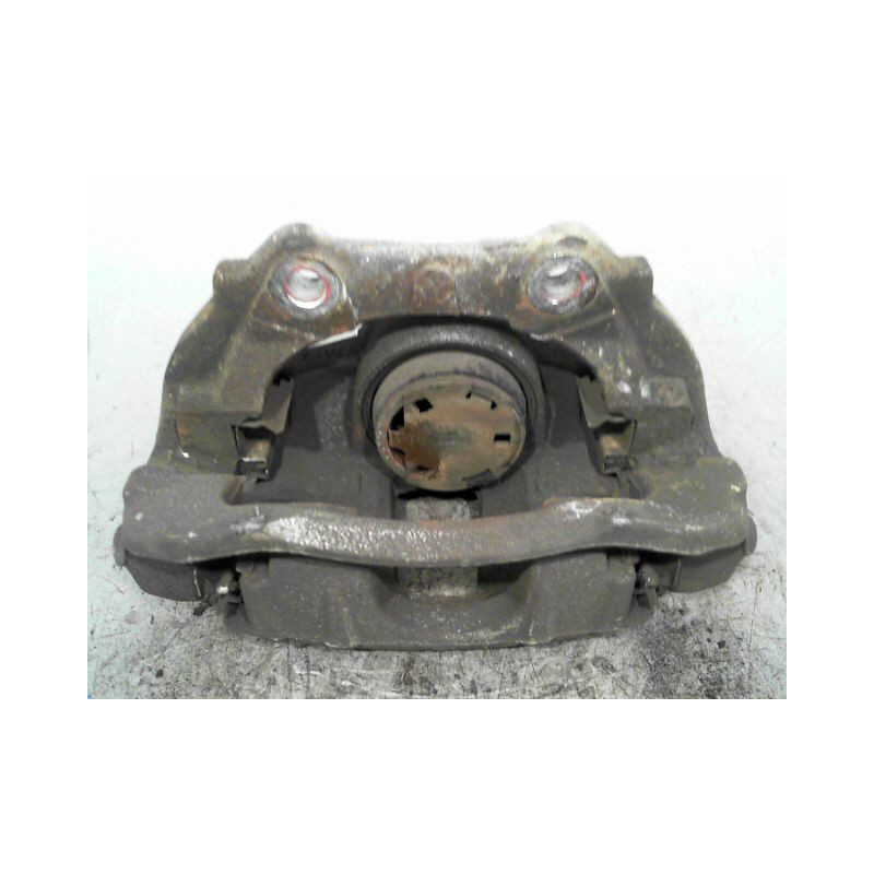 ETRIER DE FREIN AVANT GAUCHE PEUGEOT 207 CC