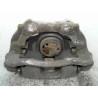 ETRIER DE FREIN AVANT GAUCHE PEUGEOT 207 CC