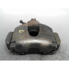 ETRIER DE FREIN AVANT DROIT RENAULT MEGANE II PH2 2006-