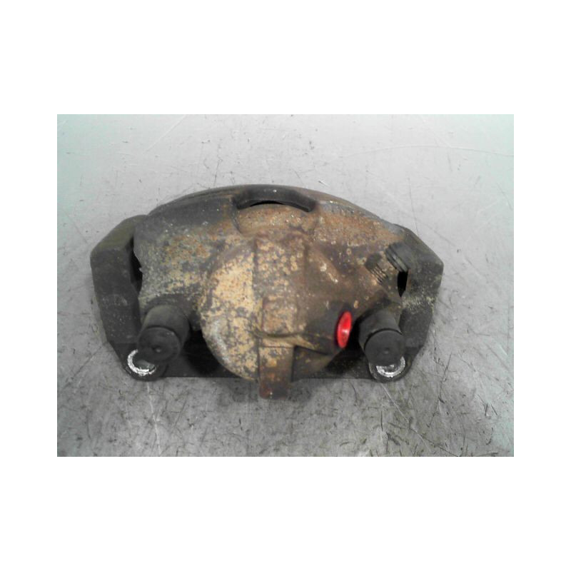 ETRIER DE FREIN AVANT DROIT RENAULT MEGANE II PH2 2006-