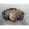 ETRIER DE FREIN AVANT DROIT RENAULT MEGANE II PH2 2006-