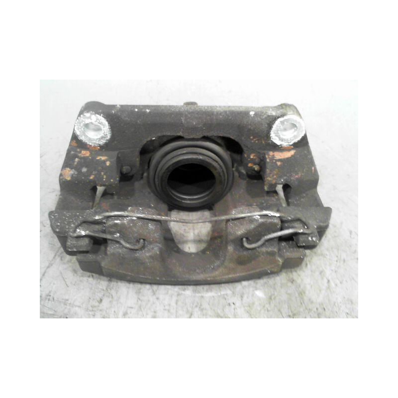 ETRIER DE FREIN AVANT DROIT RENAULT MEGANE II PH2 2006-