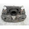 ETRIER DE FREIN AVANT DROIT RENAULT MEGANE II PH2 2006-