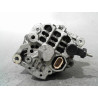 ALTERNATEUR OPEL AGILA
