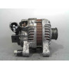 ALTERNATEUR CITROEN C3