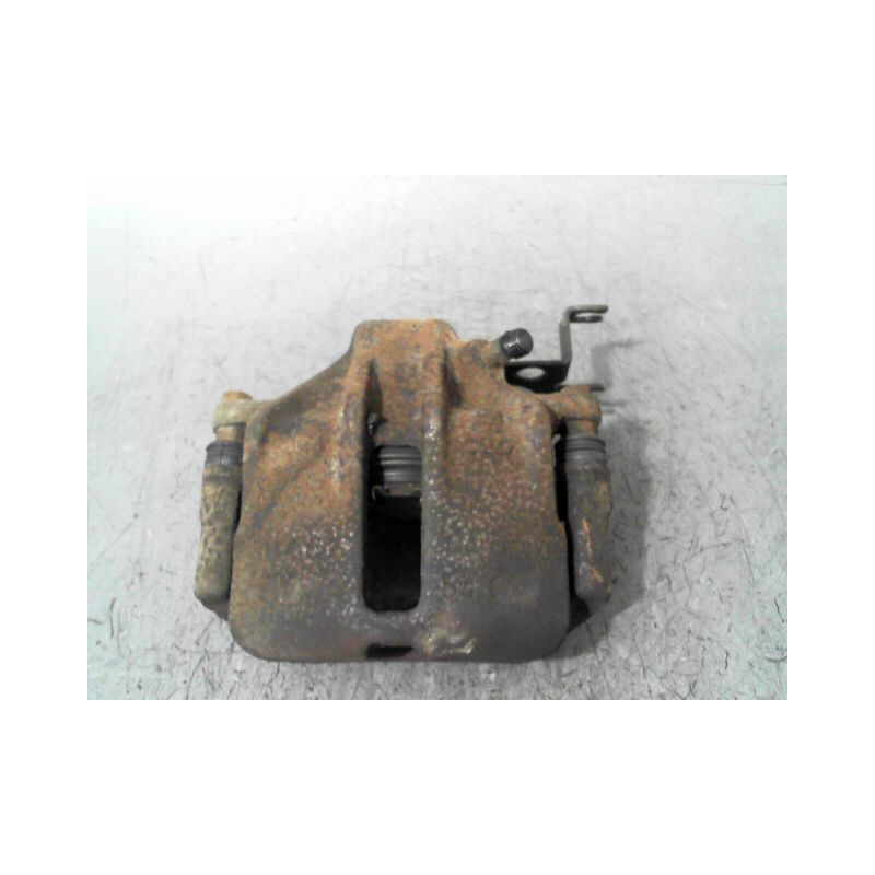 ETRIER DE FREIN AVANT DROIT AUDI A4