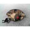 ETRIER DE FREIN AVANT DROIT AUDI A4