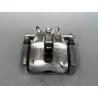 ETRIER DE FREIN AVANT DROIT RENAULT CLIO IV