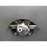 ETRIER DE FREIN AVANT DROIT RENAULT CLIO IV