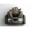 ETRIER DE FREIN AVANT DROIT CITROEN BERLINGO