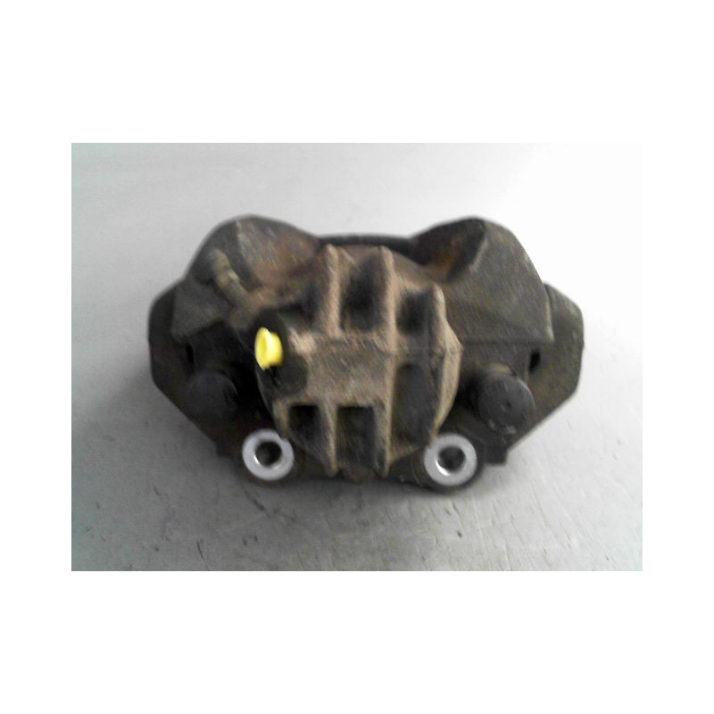 ETRIER DE FREIN AVANT DROIT CITROEN BERLINGO
