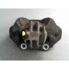 ETRIER DE FREIN AVANT DROIT CITROEN BERLINGO