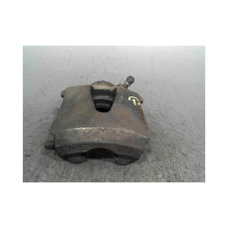 ETRIER DE FREIN AVANT GAUCHE VOLKSWAGEN BEETLE