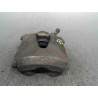 ETRIER DE FREIN AVANT GAUCHE VOLKSWAGEN BEETLE