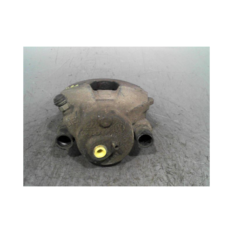 ETRIER DE FREIN AVANT GAUCHE VOLKSWAGEN BEETLE