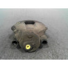 ETRIER DE FREIN AVANT GAUCHE VOLKSWAGEN BEETLE