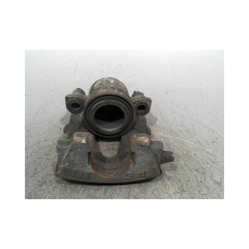 ETRIER DE FREIN AVANT GAUCHE VOLKSWAGEN BEETLE