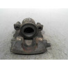 ETRIER DE FREIN AVANT GAUCHE VOLKSWAGEN BEETLE