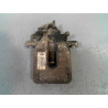 ETRIER DE FREIN ARRIERE GAUCHE CITROEN C4