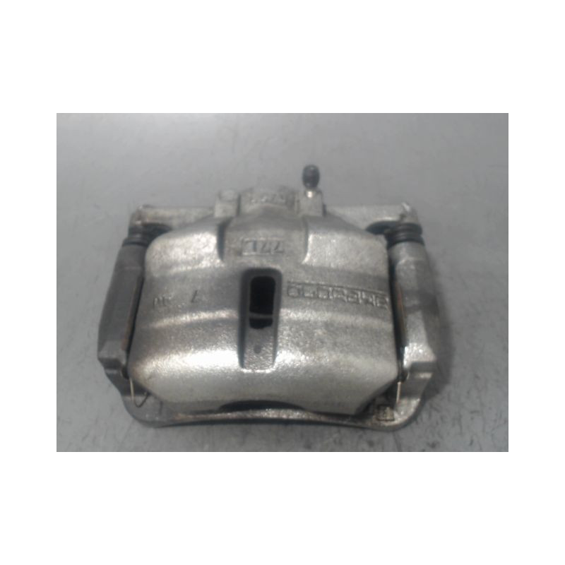ETRIER DE FREIN AVANT GAUCHE NISSAN QHASQAI 2007-