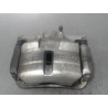 ETRIER DE FREIN AVANT GAUCHE NISSAN QHASQAI 2007-