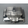 ETRIER DE FREIN AVANT GAUCHE NISSAN QHASQAI 2007-