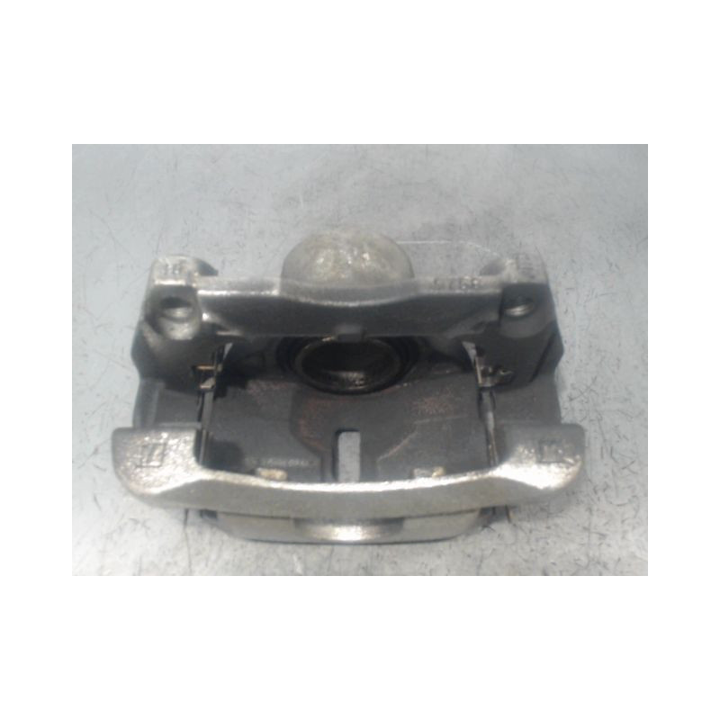 ETRIER DE FREIN AVANT GAUCHE NISSAN QHASQAI 2007-