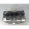 ETRIER DE FREIN AVANT GAUCHE NISSAN QHASQAI 2007-