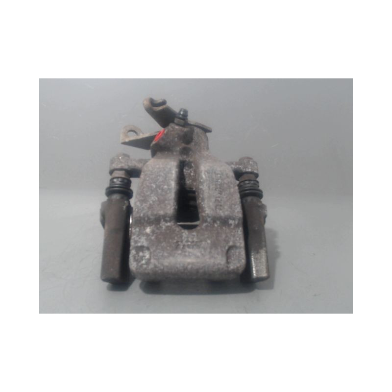 ETRIER DE FREIN ARRIERE GAUCHE RENAULT SCENIC III 2009-