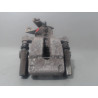 ETRIER DE FREIN ARRIERE GAUCHE RENAULT SCENIC III 2009-