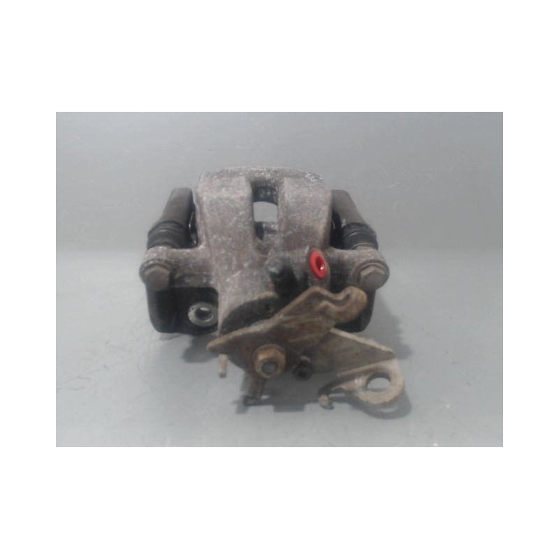 ETRIER DE FREIN ARRIERE GAUCHE RENAULT SCENIC III 2009-