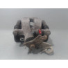 ETRIER DE FREIN ARRIERE GAUCHE RENAULT SCENIC III 2009-