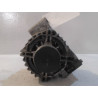 ALTERNATEUR FIAT GRANDE PUNTO 2005-