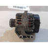 ALTERNATEUR FIAT GRANDE PUNTO 2005-