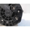 ALTERNATEUR FIAT GRANDE PUNTO 2005-