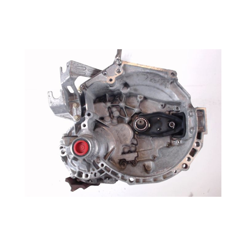 BOITE A VITESSE MECANIQUE CITROEN C3 1.4 i