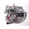 BOITE A VITESSE MECANIQUE CITROEN C3 1.4 i