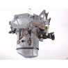 BOITE A VITESSE MECANIQUE CITROEN C3 1.4 i