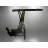 MECANISME+MOTEUR LEVE-GLACE AVANT DROIT TOYOTA YARIS
