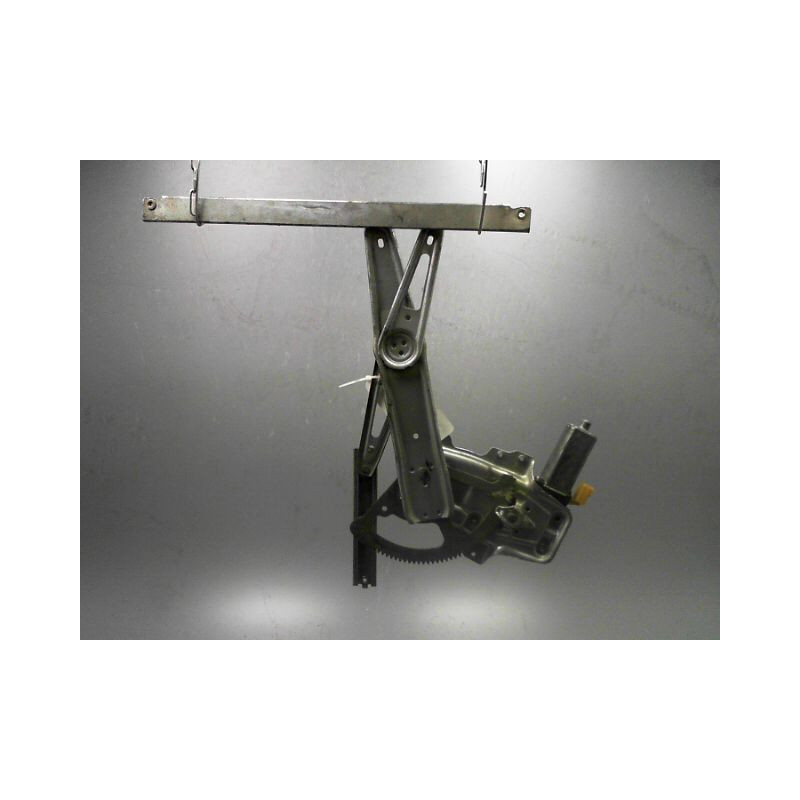 MECANISME+MOTEUR LEVE-GLACE AVANT DROIT TOYOTA YARIS