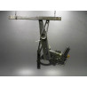 MECANISME+MOTEUR LEVE-GLACE AVANT DROIT TOYOTA YARIS