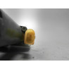 MECANISME+MOTEUR LEVE-GLACE AVANT DROIT TOYOTA YARIS