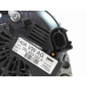 ALTERNATEUR AUDI A3
