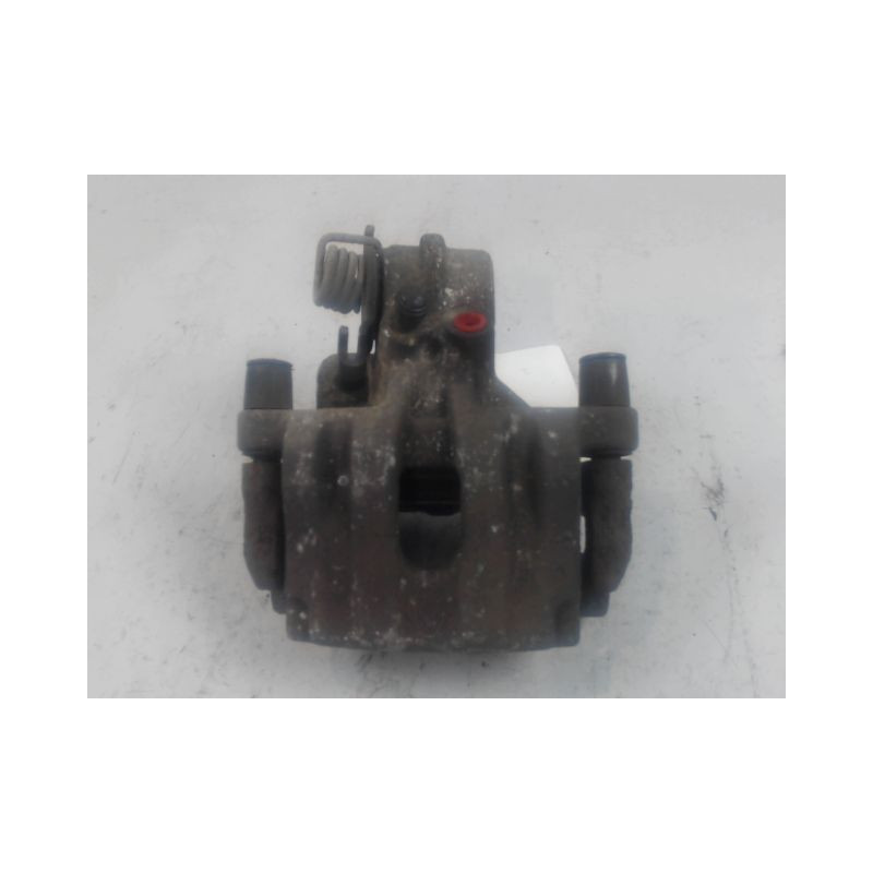 ETRIER DE FREIN ARRIERE GAUCHE RENAULT LAGUNA II 00-2005