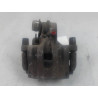 ETRIER DE FREIN ARRIERE GAUCHE RENAULT LAGUNA II 00-2005