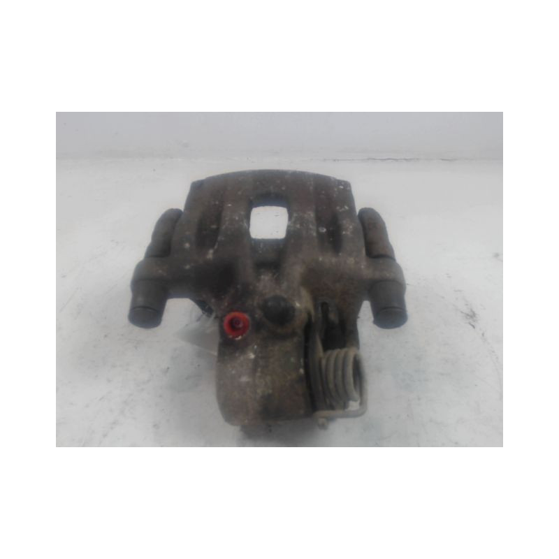 ETRIER DE FREIN ARRIERE GAUCHE RENAULT LAGUNA II 00-2005