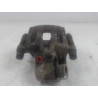 ETRIER DE FREIN ARRIERE GAUCHE RENAULT LAGUNA II 00-2005