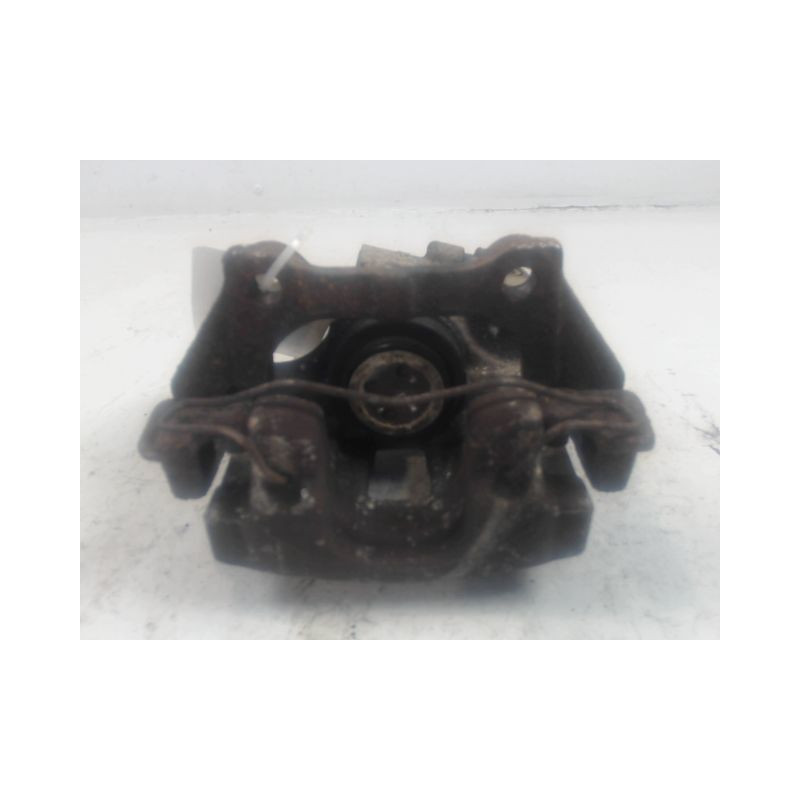 ETRIER DE FREIN ARRIERE GAUCHE RENAULT LAGUNA II 00-2005