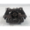 ETRIER DE FREIN ARRIERE GAUCHE RENAULT LAGUNA II 00-2005