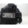 ALTERNATEUR SUZUKI SWIFT 3P